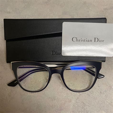 dior vernis montaigne|dior montaigne eyeglasses.